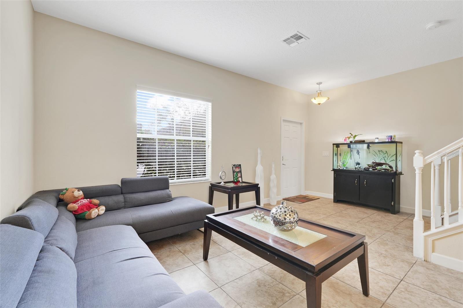 Image 22 of 36 For 3560 Cortland Drive