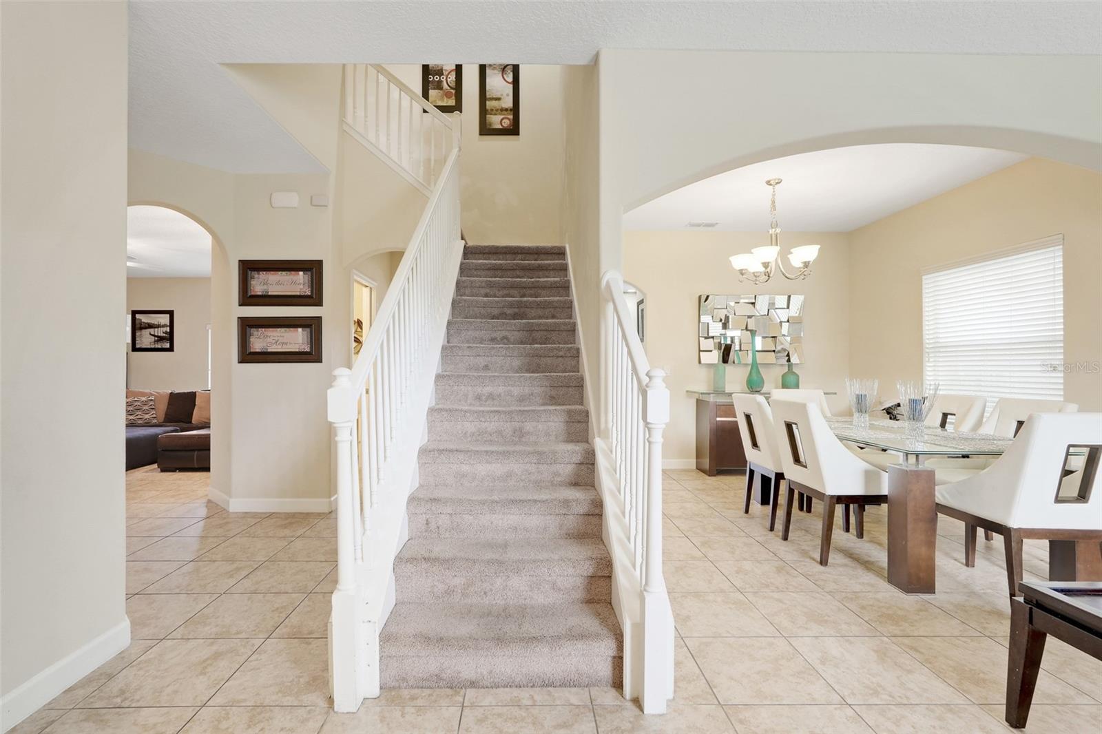 Image 23 of 36 For 3560 Cortland Drive