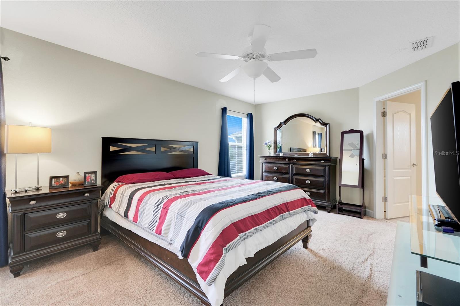 Image 24 of 36 For 3560 Cortland Drive