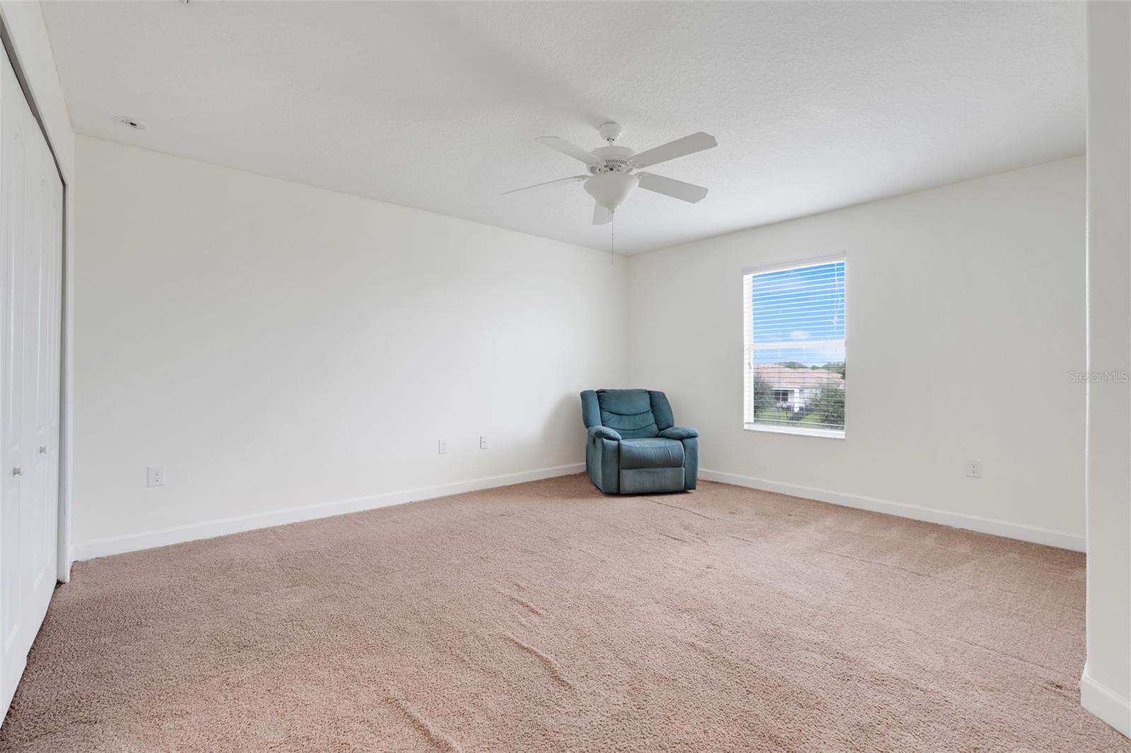 Image 25 of 36 For 3560 Cortland Drive