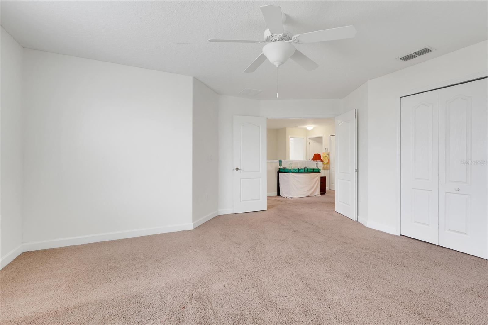 Image 26 of 36 For 3560 Cortland Drive