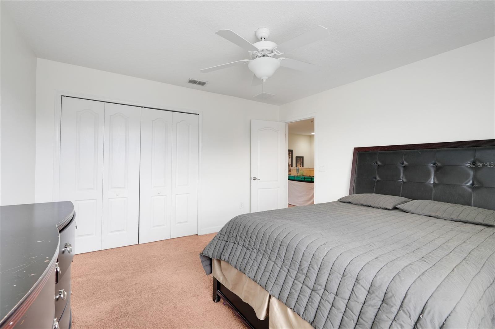 Image 27 of 36 For 3560 Cortland Drive