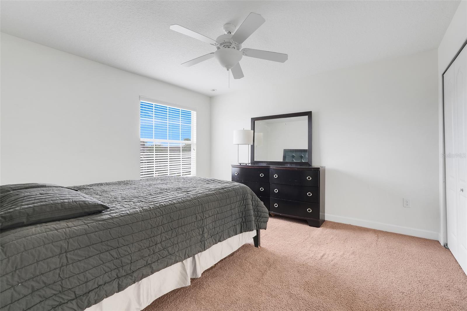 Image 28 of 36 For 3560 Cortland Drive