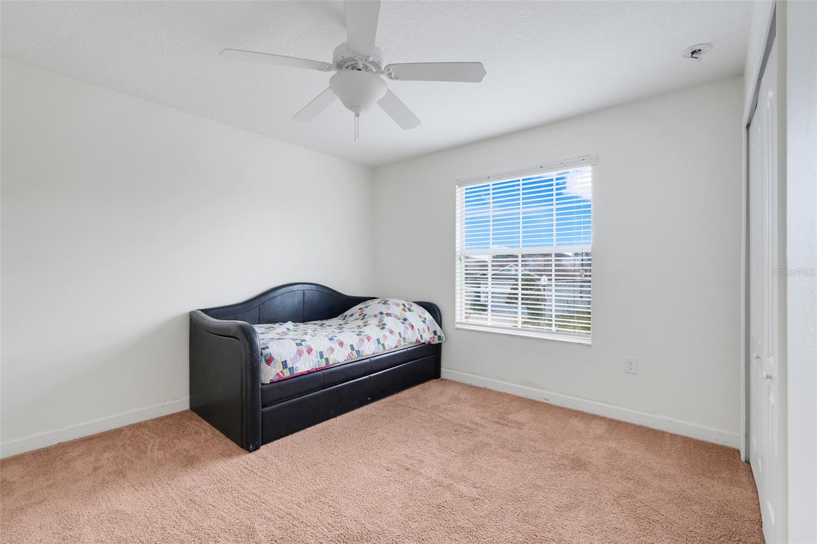 Image 29 of 36 For 3560 Cortland Drive