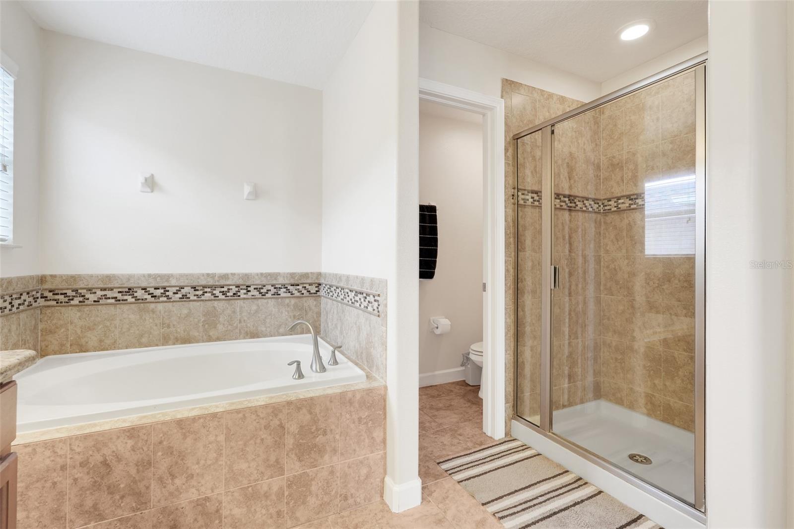 Image 31 of 36 For 3560 Cortland Drive