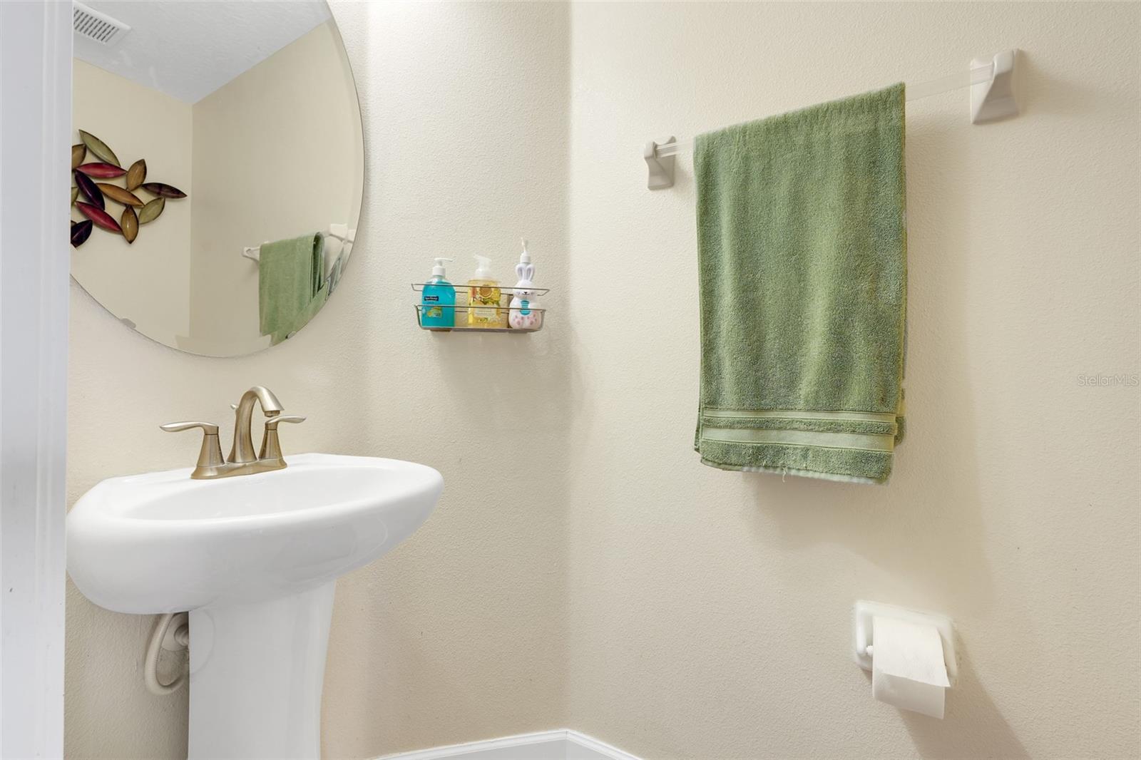 Image 32 of 36 For 3560 Cortland Drive