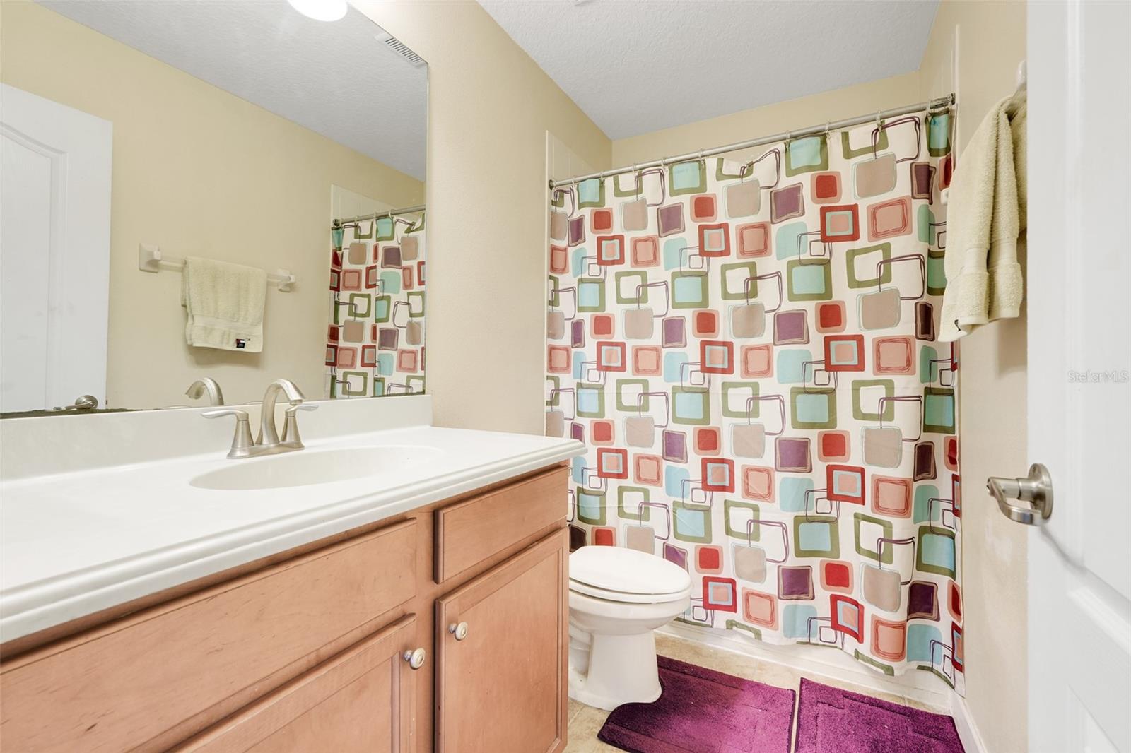 Image 33 of 36 For 3560 Cortland Drive