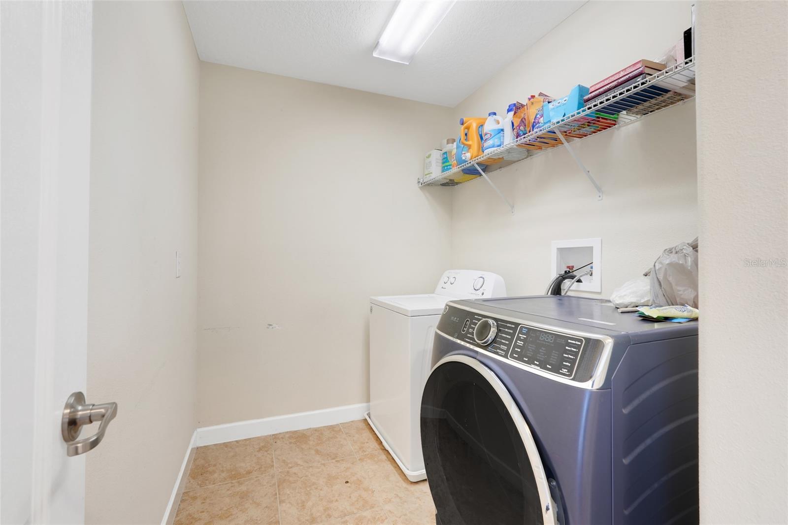 Image 34 of 36 For 3560 Cortland Drive