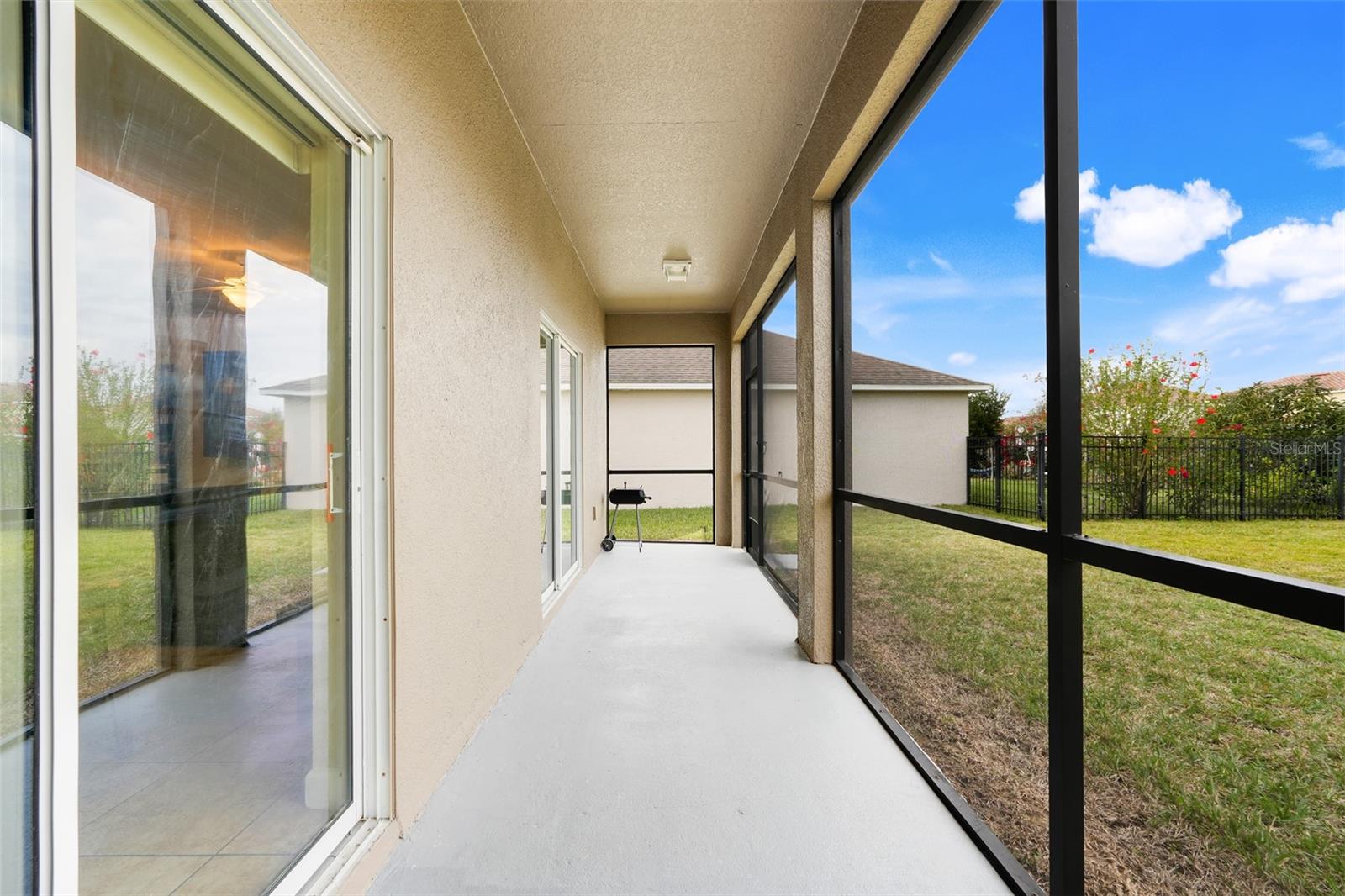 Image 35 of 36 For 3560 Cortland Drive