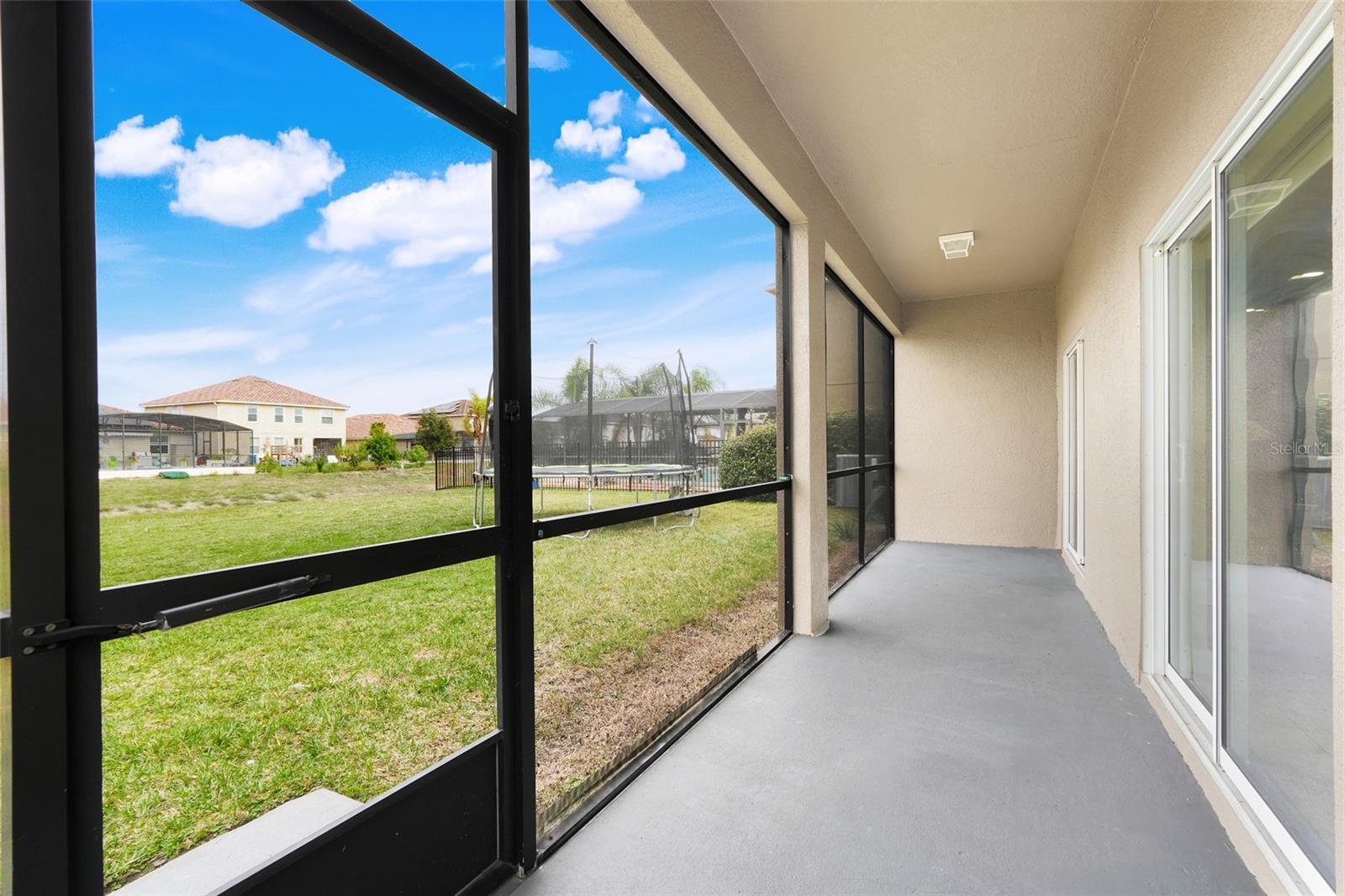 Image 36 of 36 For 3560 Cortland Drive