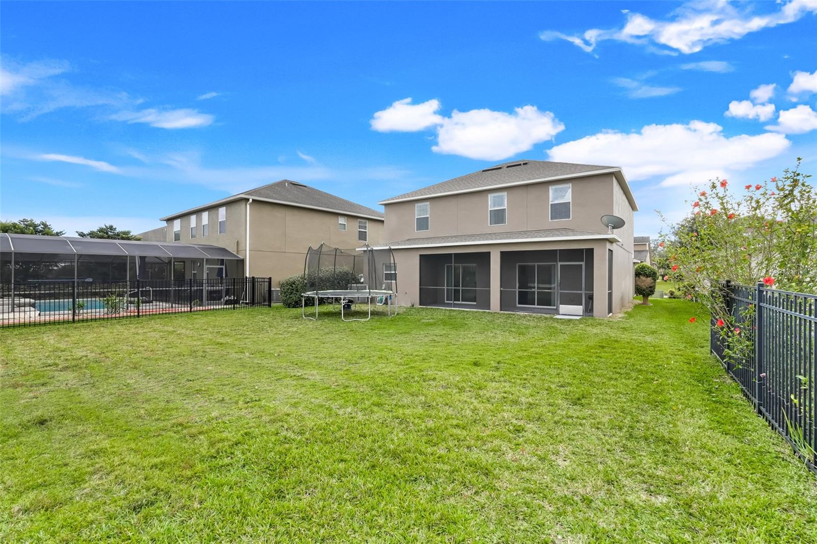 Image 5 of 36 For 3560 Cortland Drive