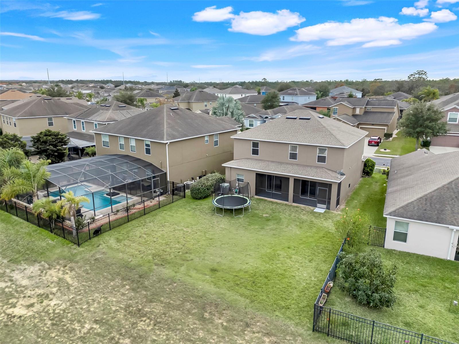 Image 6 of 36 For 3560 Cortland Drive