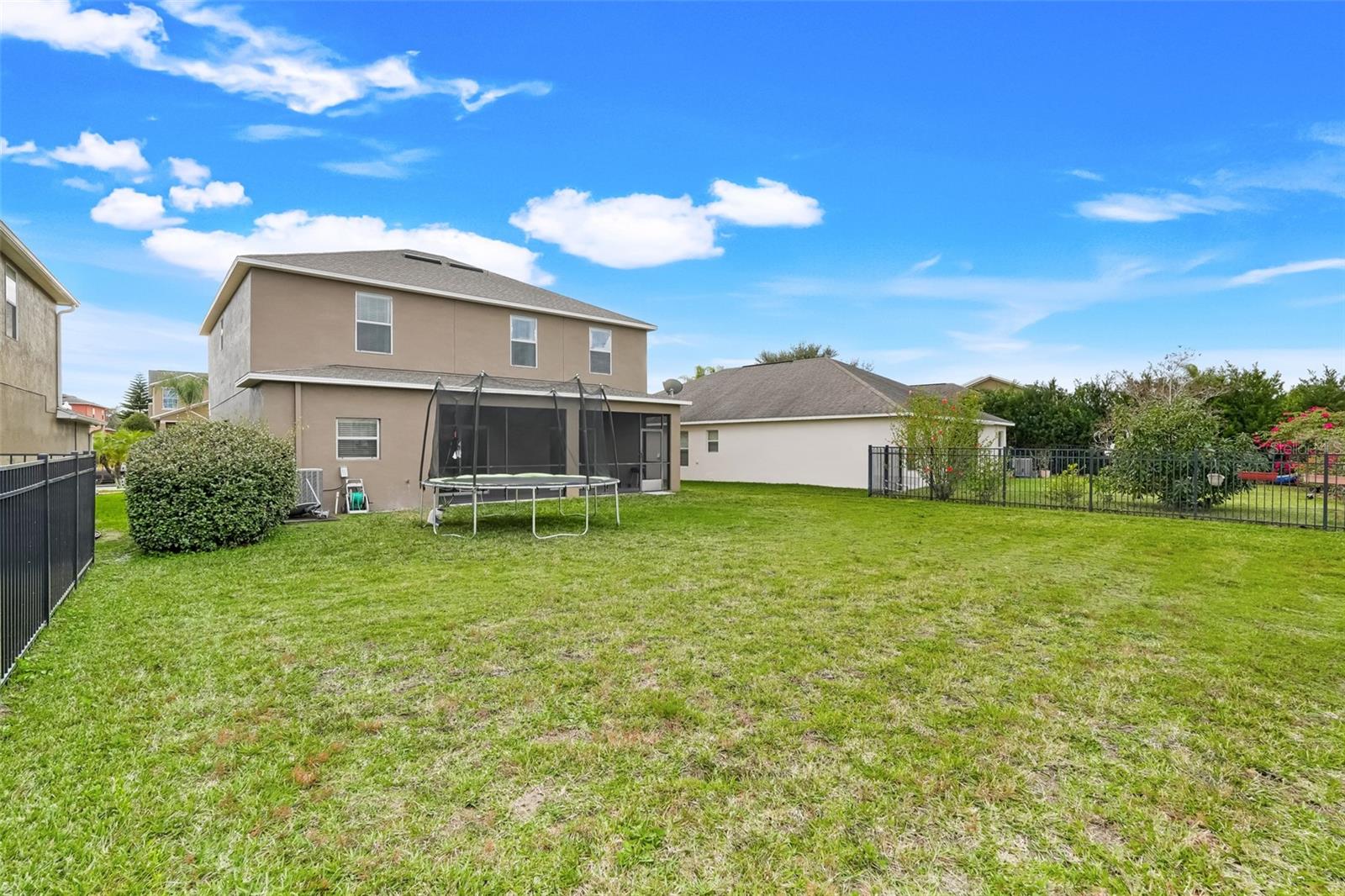 Image 7 of 36 For 3560 Cortland Drive