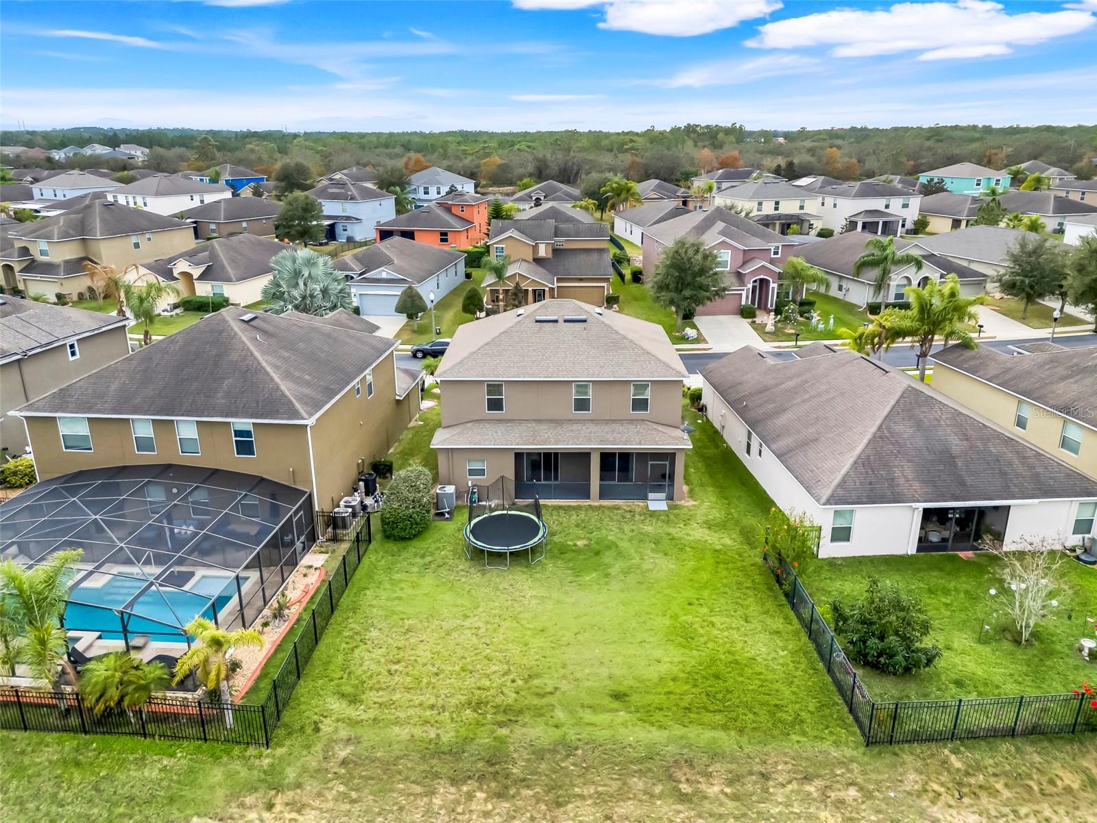 Image 9 of 36 For 3560 Cortland Drive