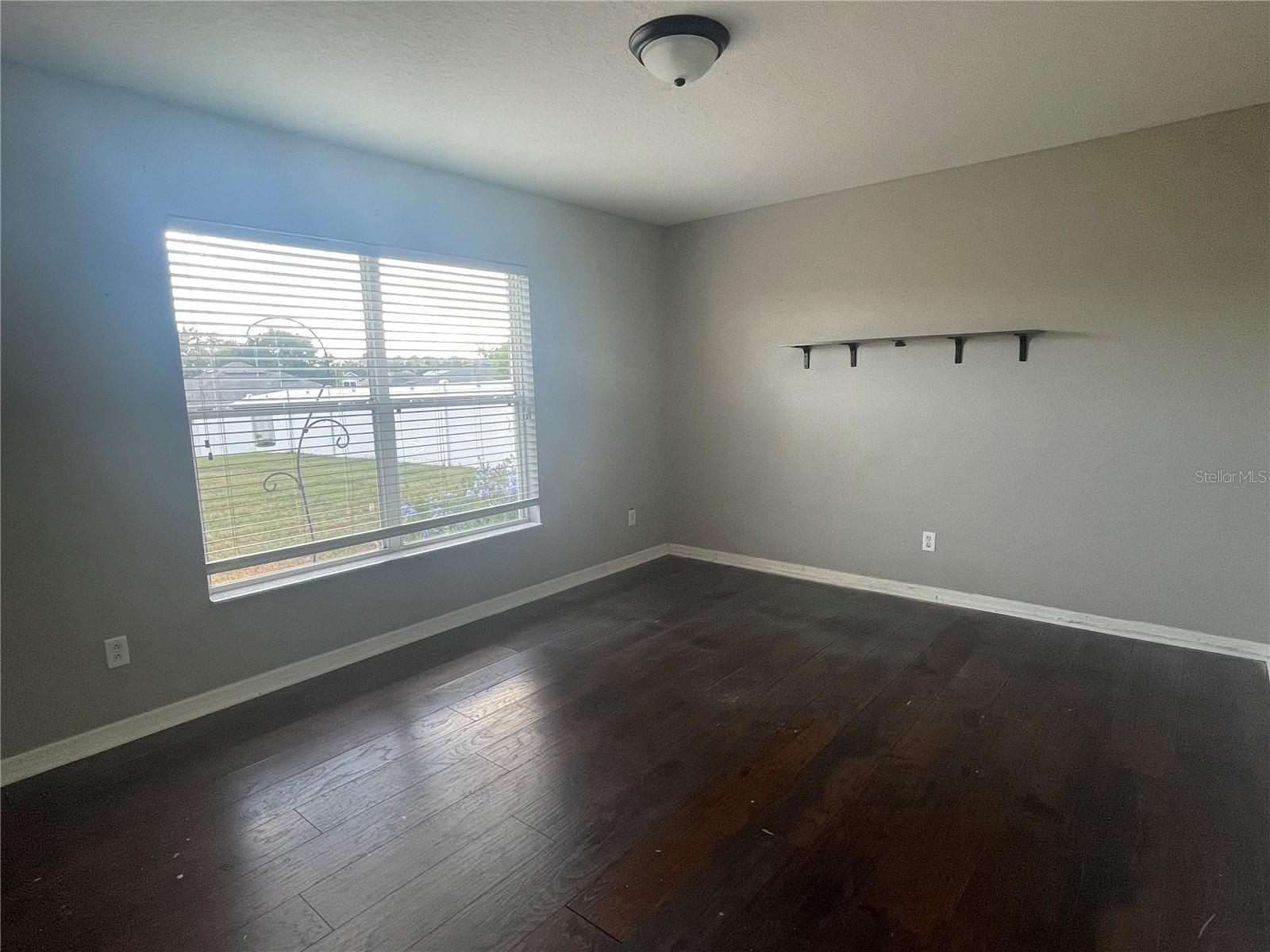 Image 10 of 12 For 3105 Tobago Avenue