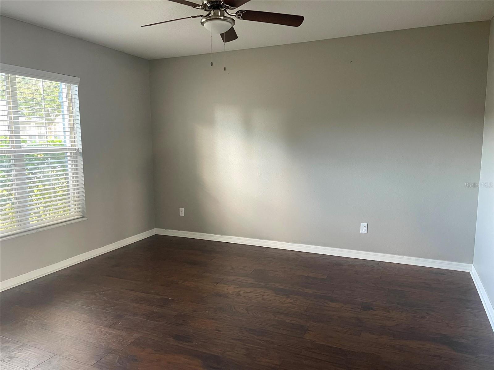 Image 3 of 12 For 3105 Tobago Avenue