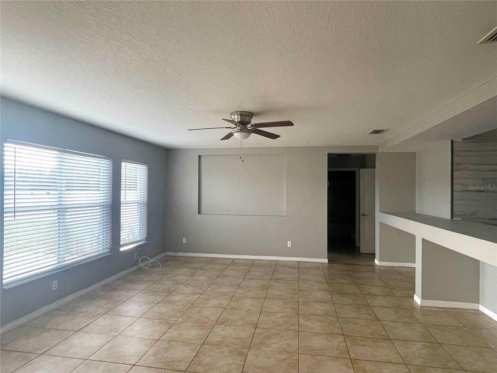 Image 9 of 12 For 3105 Tobago Avenue