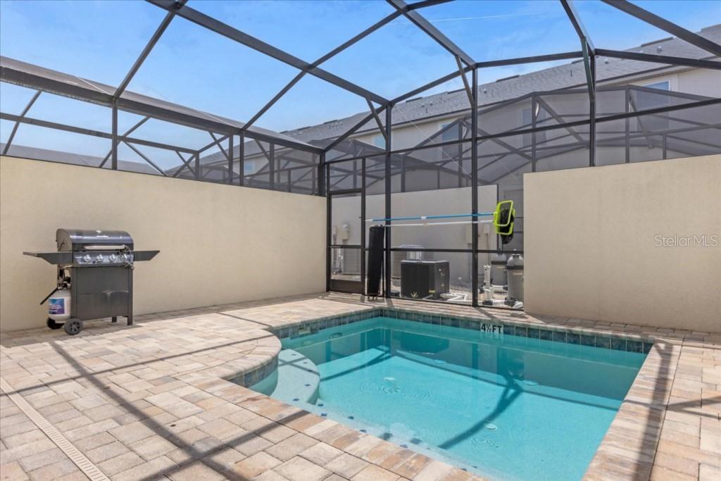 Image 24 of 33 For 1540 Carey Palm Circle