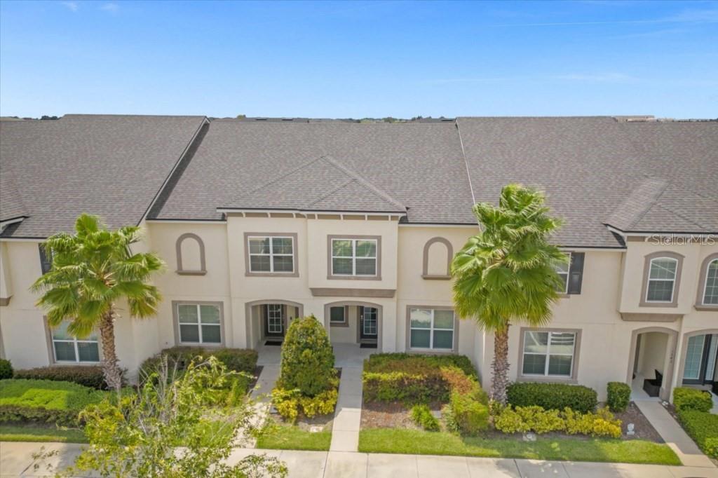 Image 26 of 33 For 1540 Carey Palm Circle