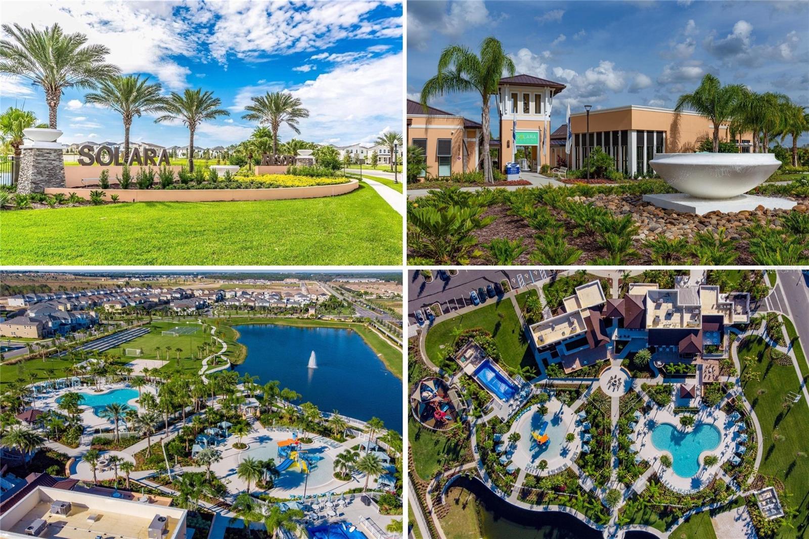 Image 28 of 33 For 1540 Carey Palm Circle