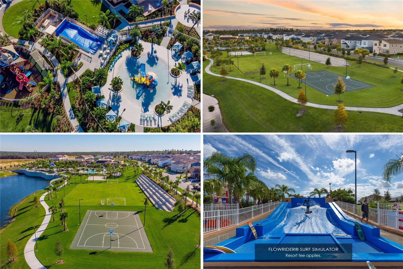 Image 29 of 33 For 1540 Carey Palm Circle