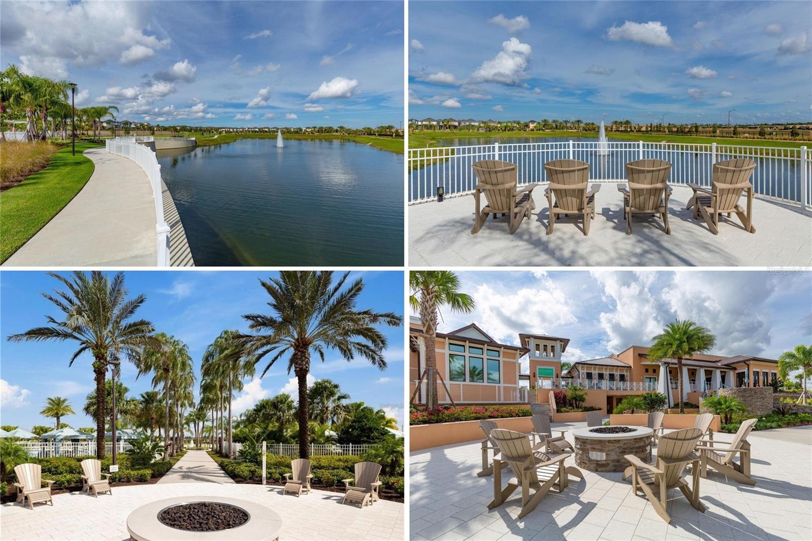 Image 33 of 33 For 1540 Carey Palm Circle