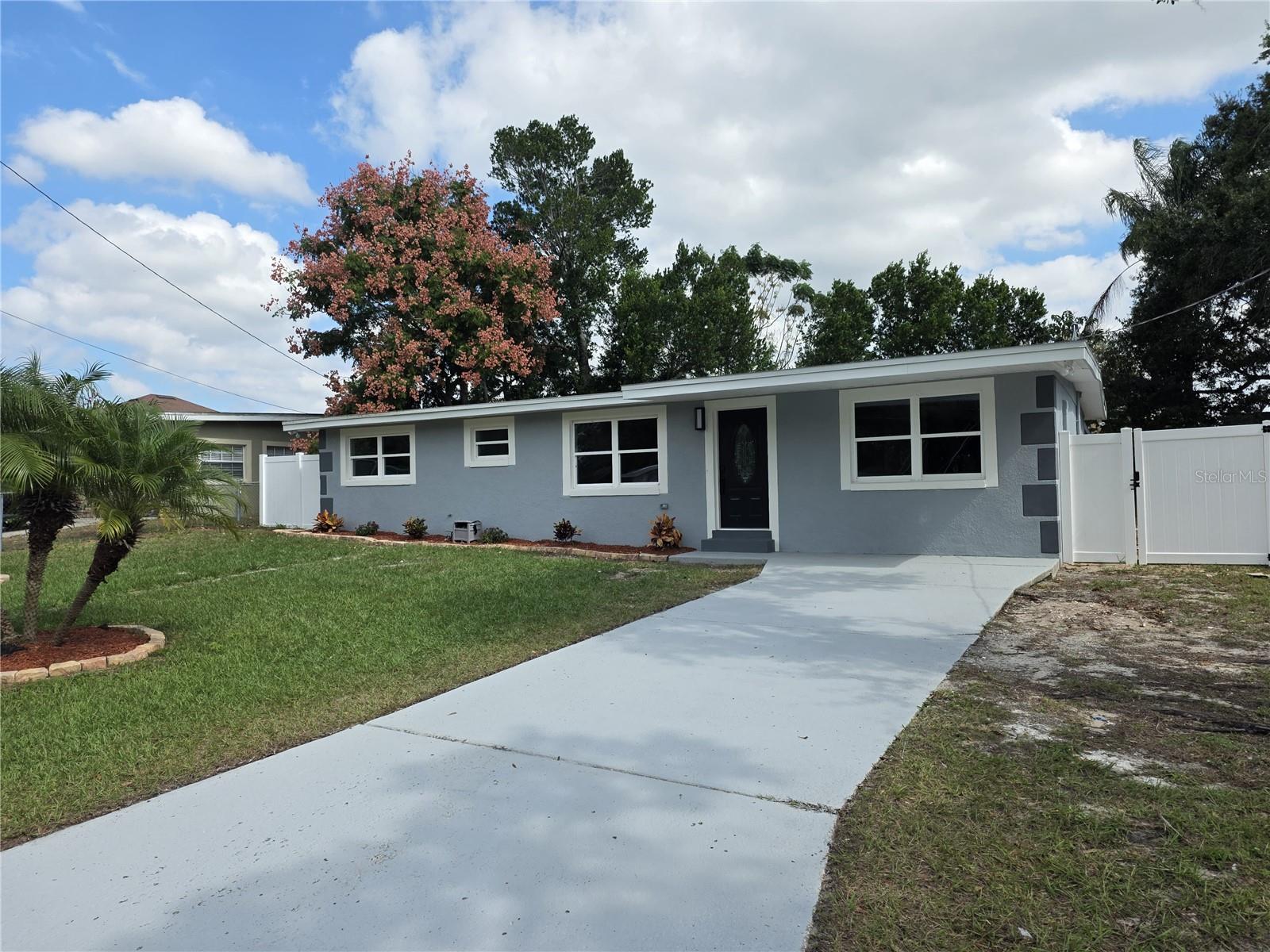Details for 108 Martha Street, AUBURNDALE, FL 33823