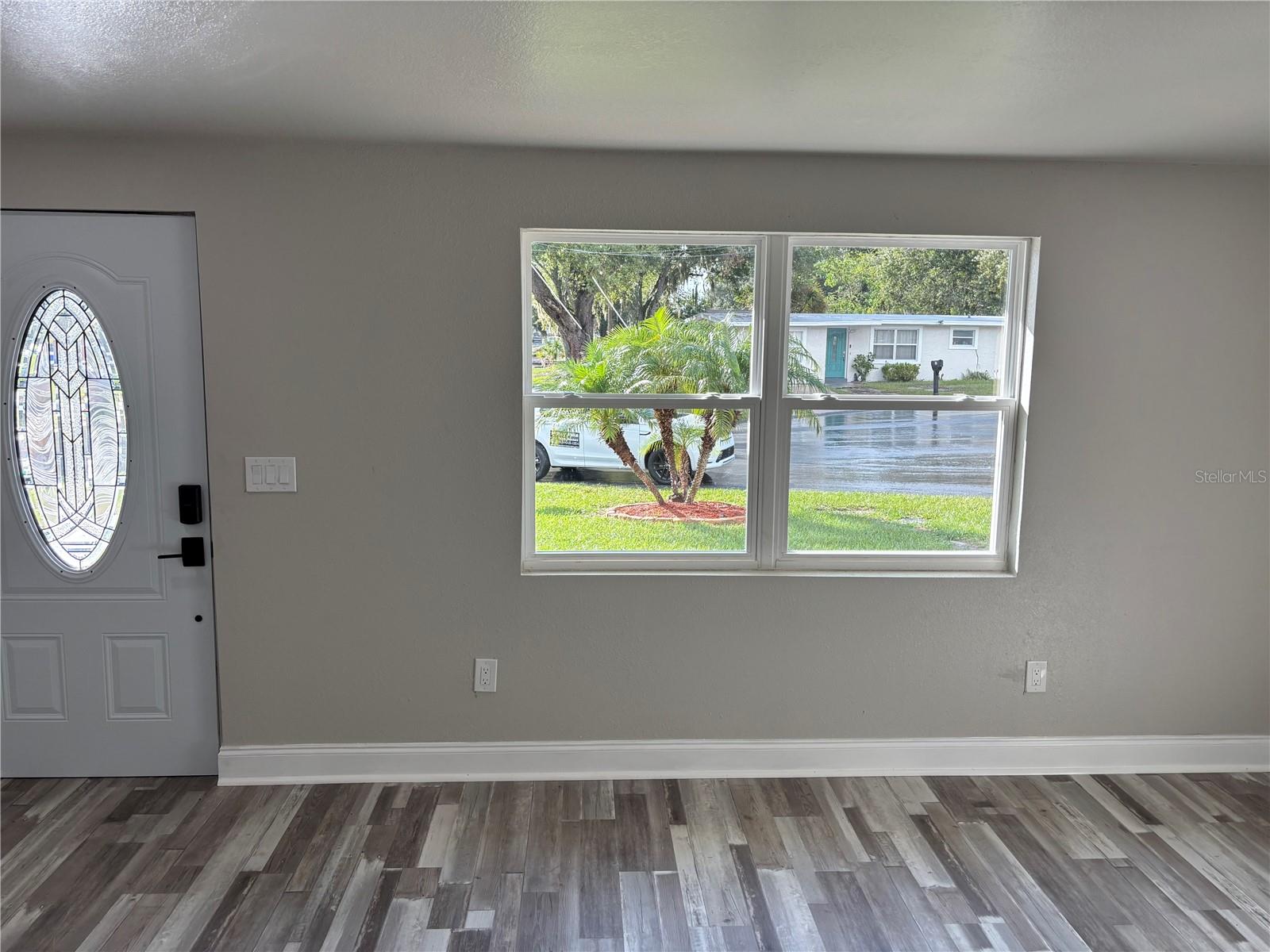 Image 3 of 14 For 108 Martha Street