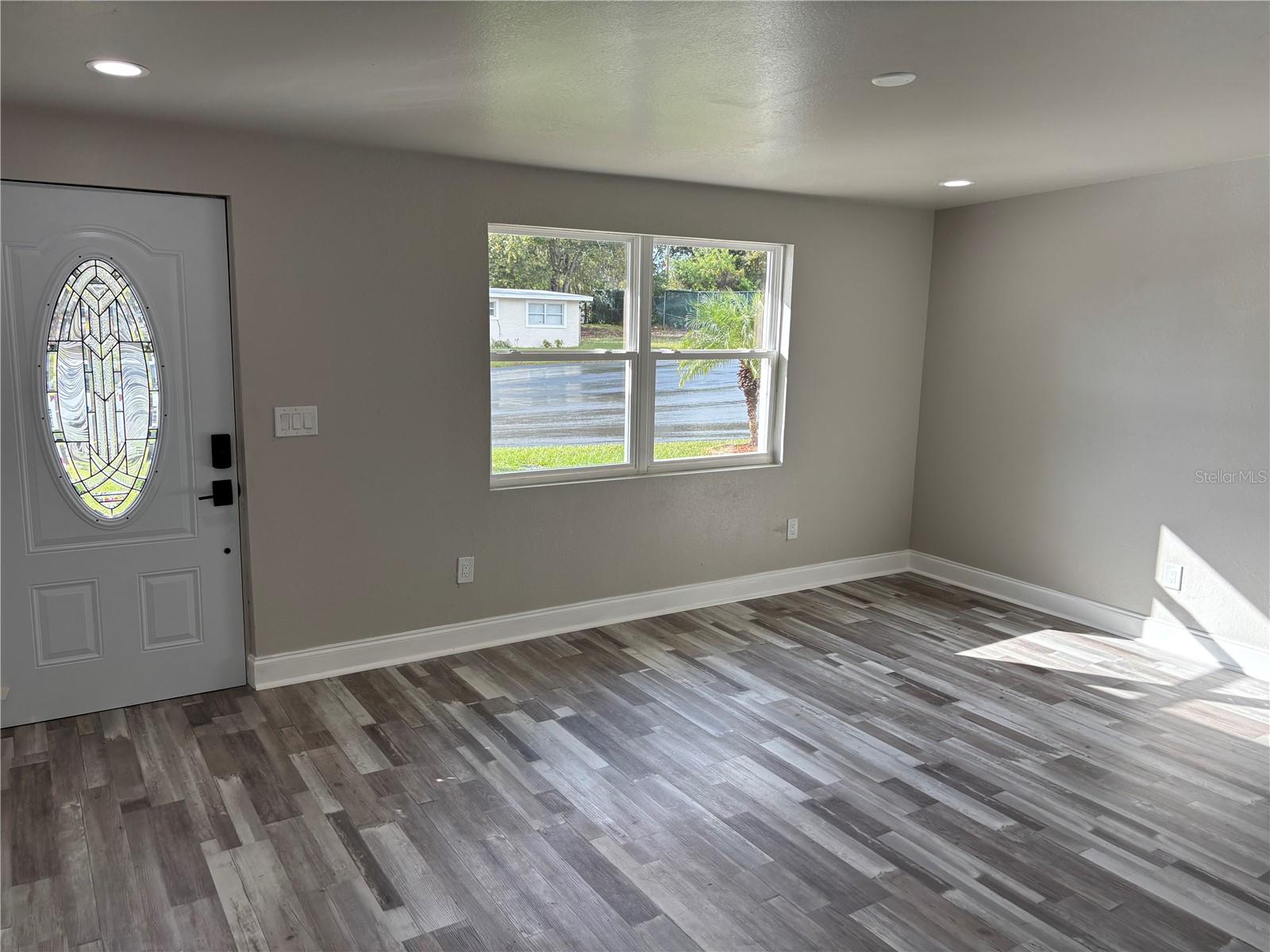 Image 5 of 14 For 108 Martha Street