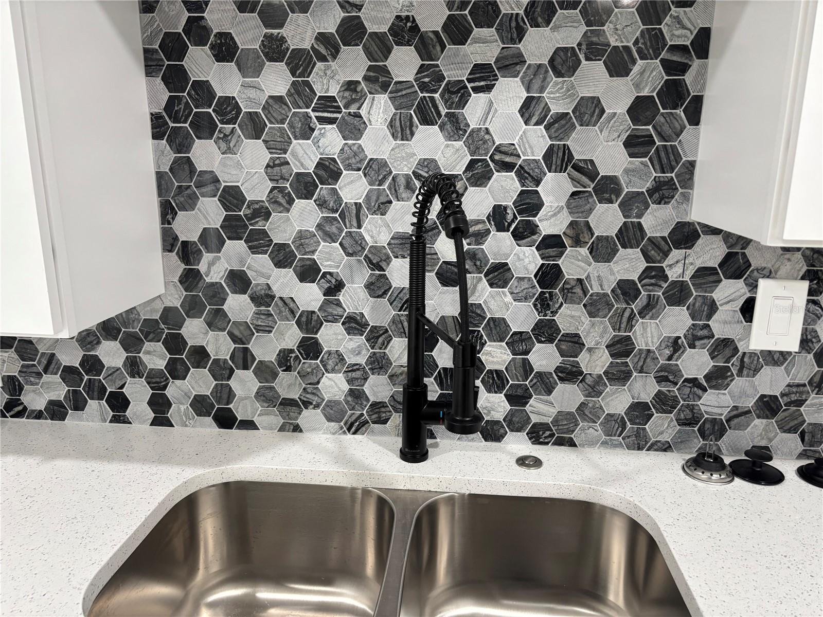 Image 8 of 14 For 108 Martha Street