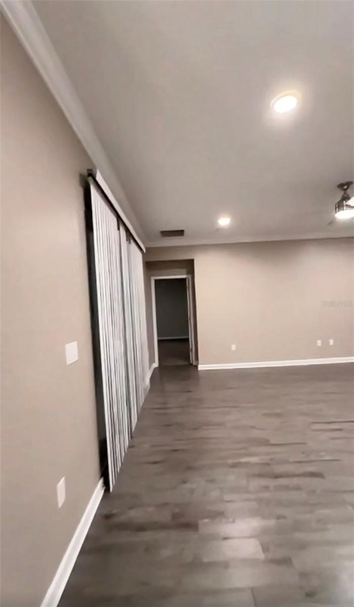 Image 11 of 24 For 4208 Cortland Drive