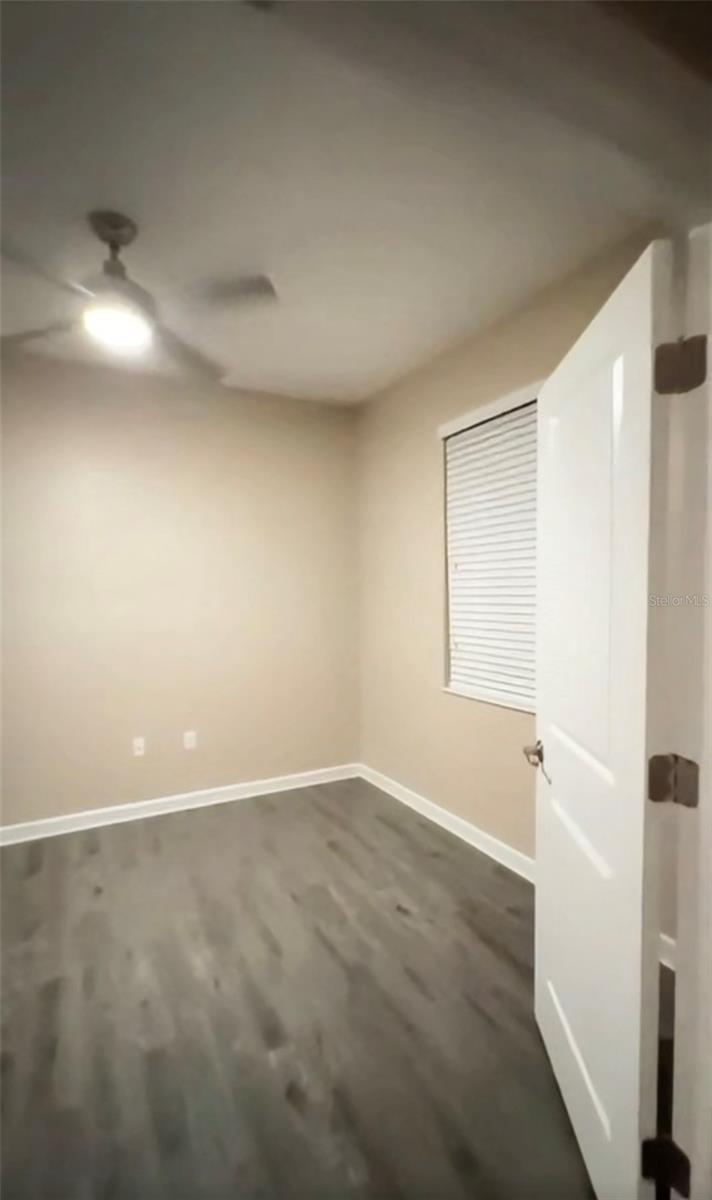 Image 15 of 24 For 4208 Cortland Drive