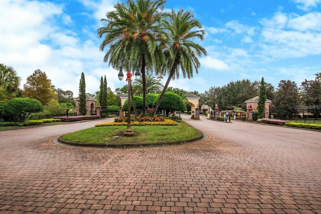 Image 17 of 24 For 4208 Cortland Drive