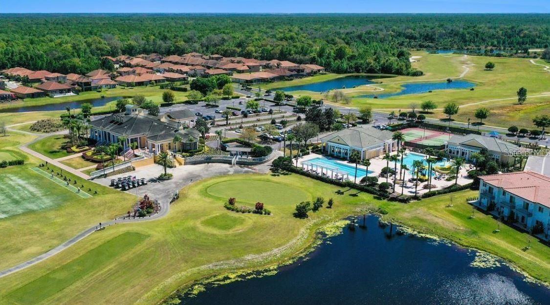 Image 18 of 24 For 4208 Cortland Drive