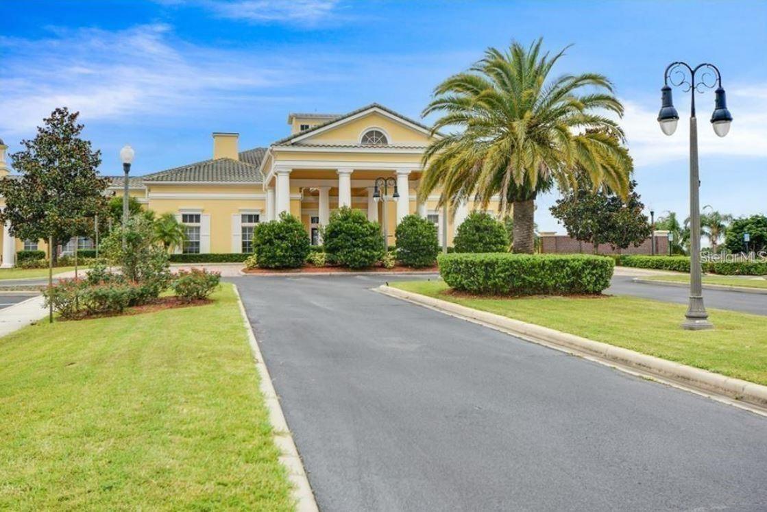 Image 19 of 24 For 4208 Cortland Drive