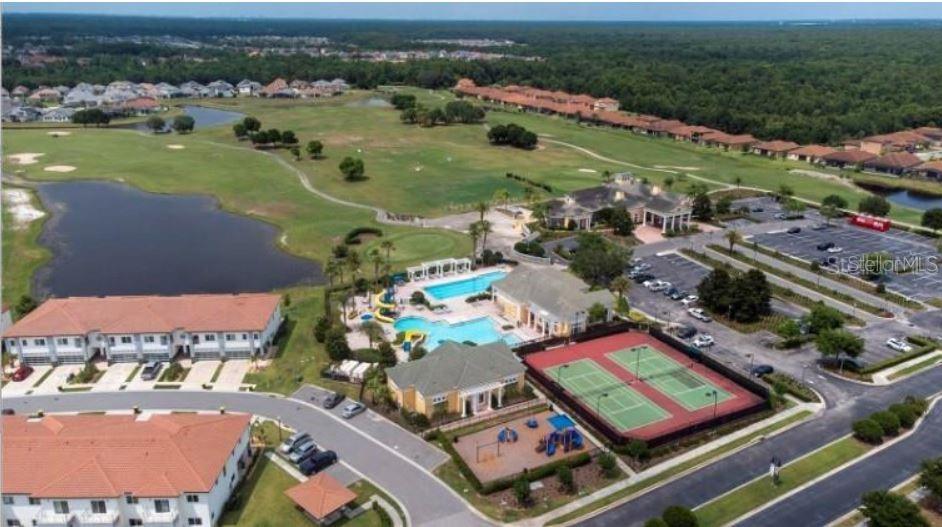 Image 21 of 24 For 4208 Cortland Drive