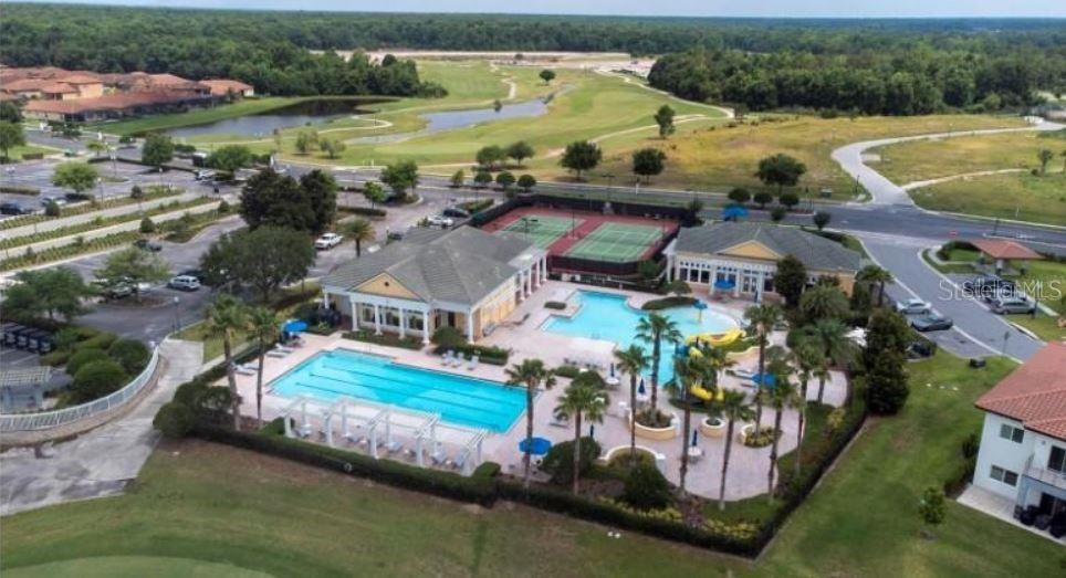 Image 22 of 24 For 4208 Cortland Drive