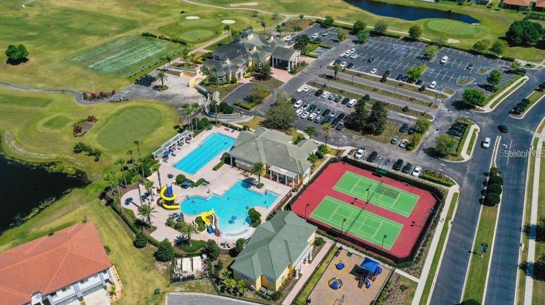 Image 24 of 24 For 4208 Cortland Drive