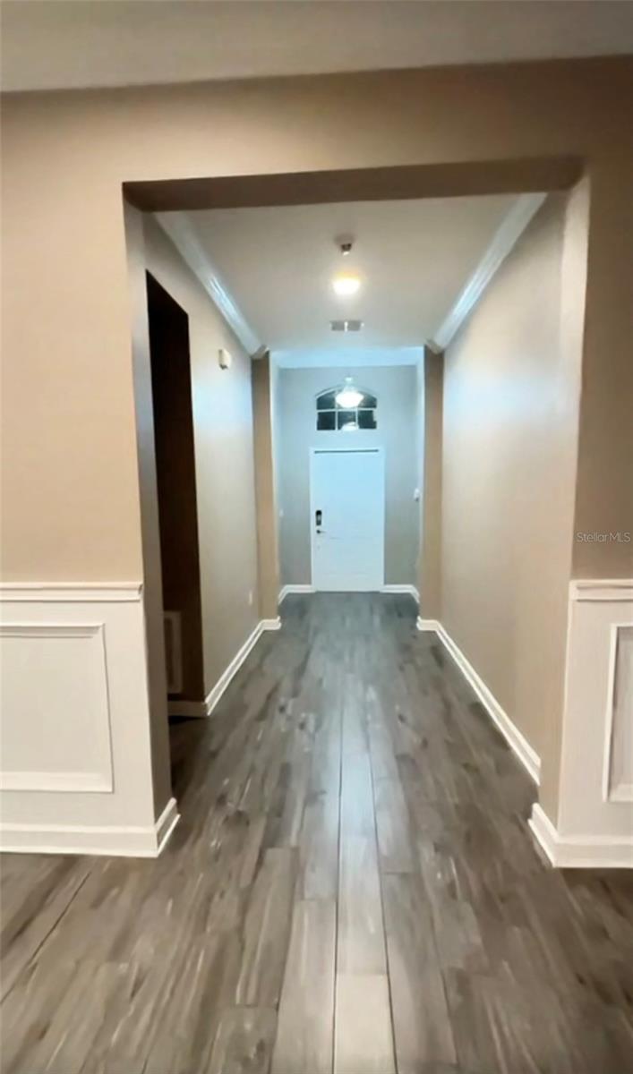 Image 3 of 24 For 4208 Cortland Drive