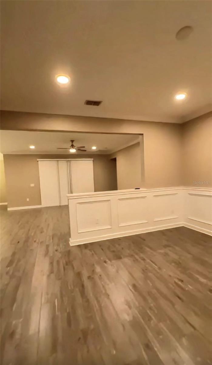 Image 4 of 24 For 4208 Cortland Drive