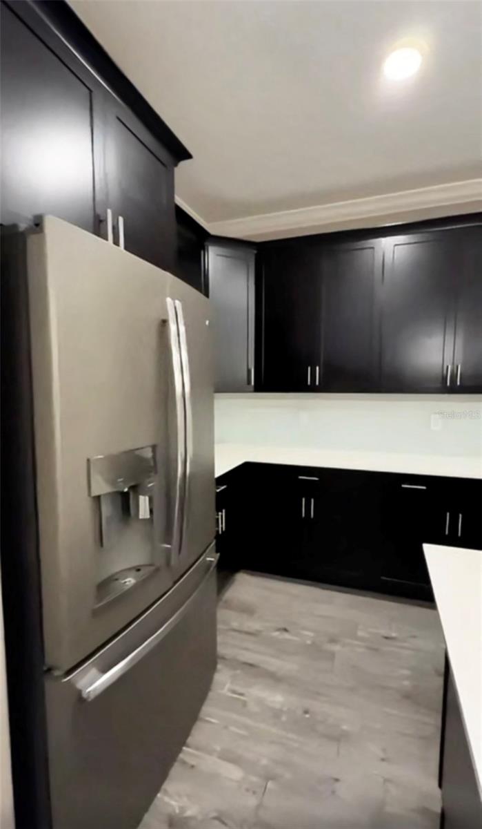 Image 9 of 24 For 4208 Cortland Drive