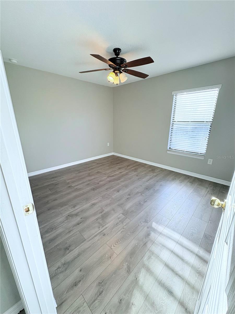 Image 10 of 20 For 2117 Lilipetal Court