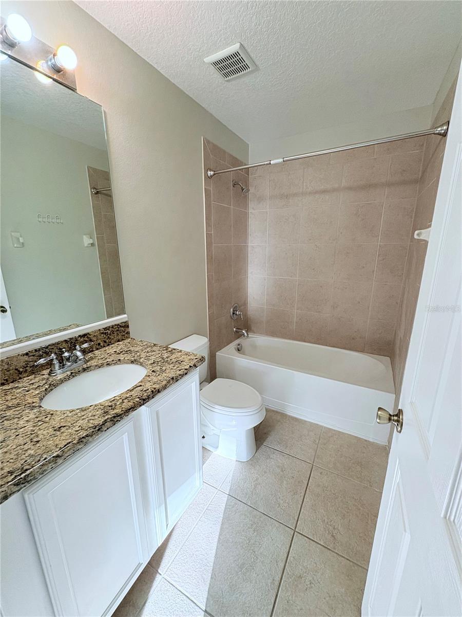 Image 11 of 20 For 2117 Lilipetal Court