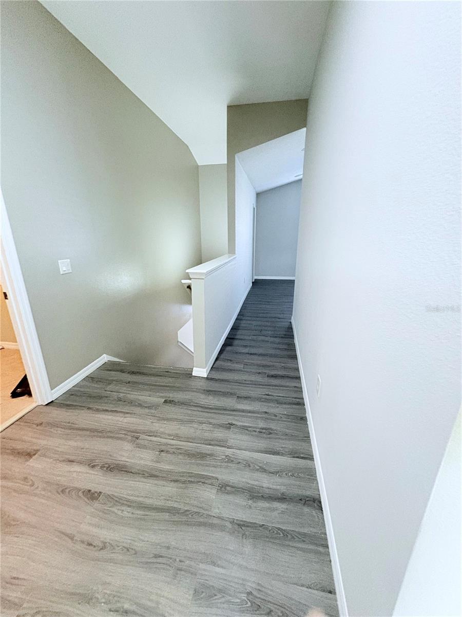 Image 12 of 20 For 2117 Lilipetal Court