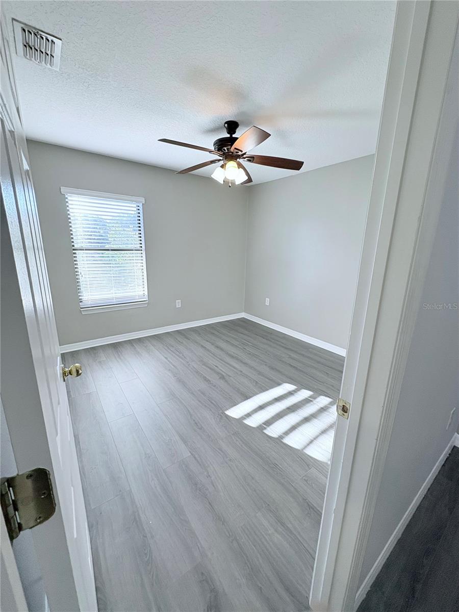 Image 13 of 20 For 2117 Lilipetal Court