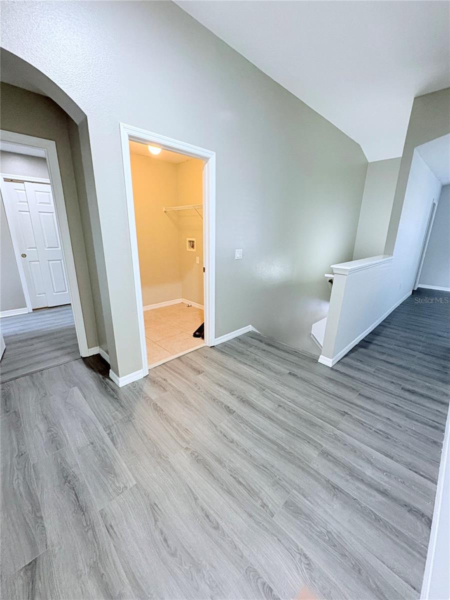 Image 14 of 20 For 2117 Lilipetal Court