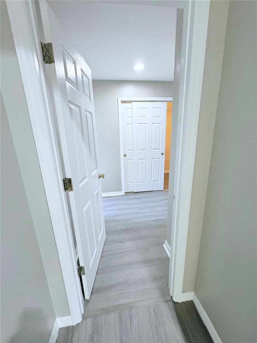 Image 15 of 20 For 2117 Lilipetal Court