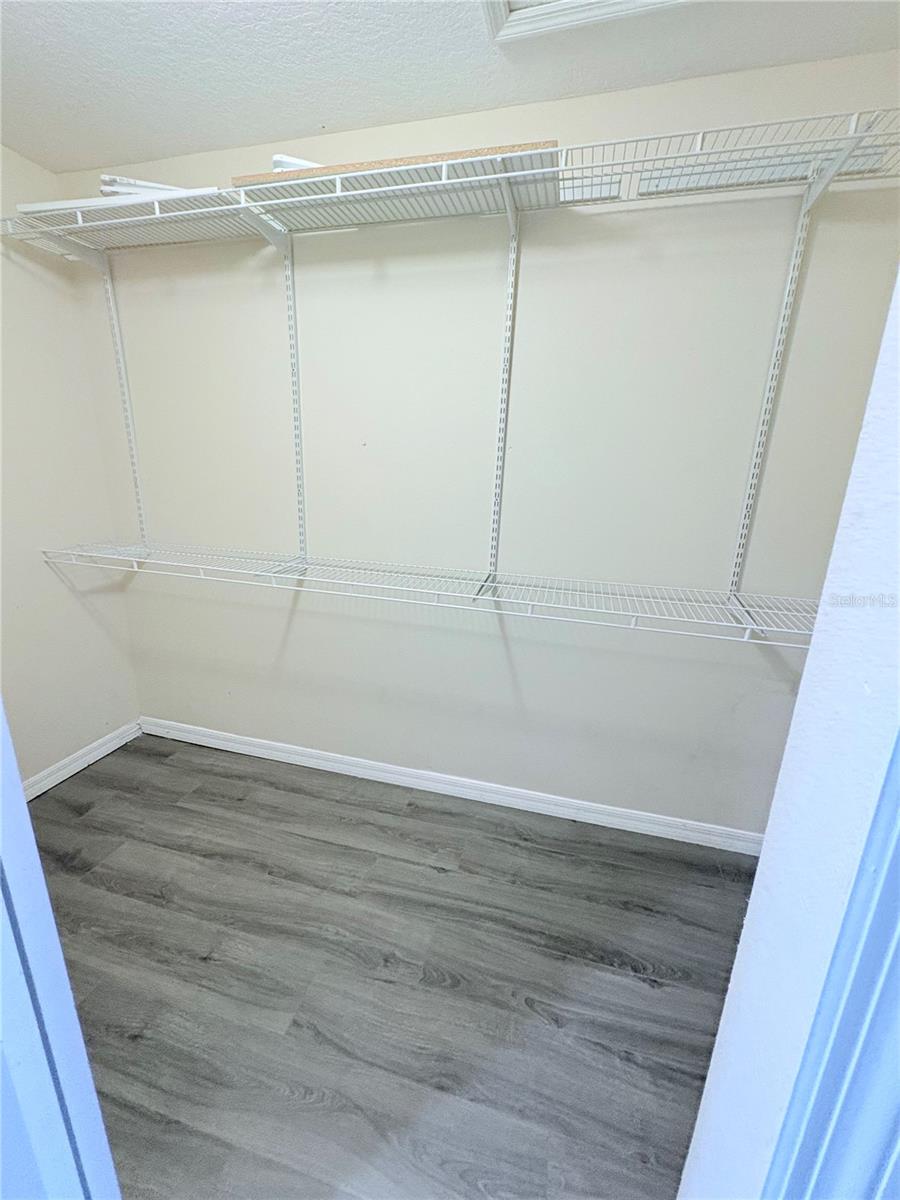 Image 16 of 20 For 2117 Lilipetal Court