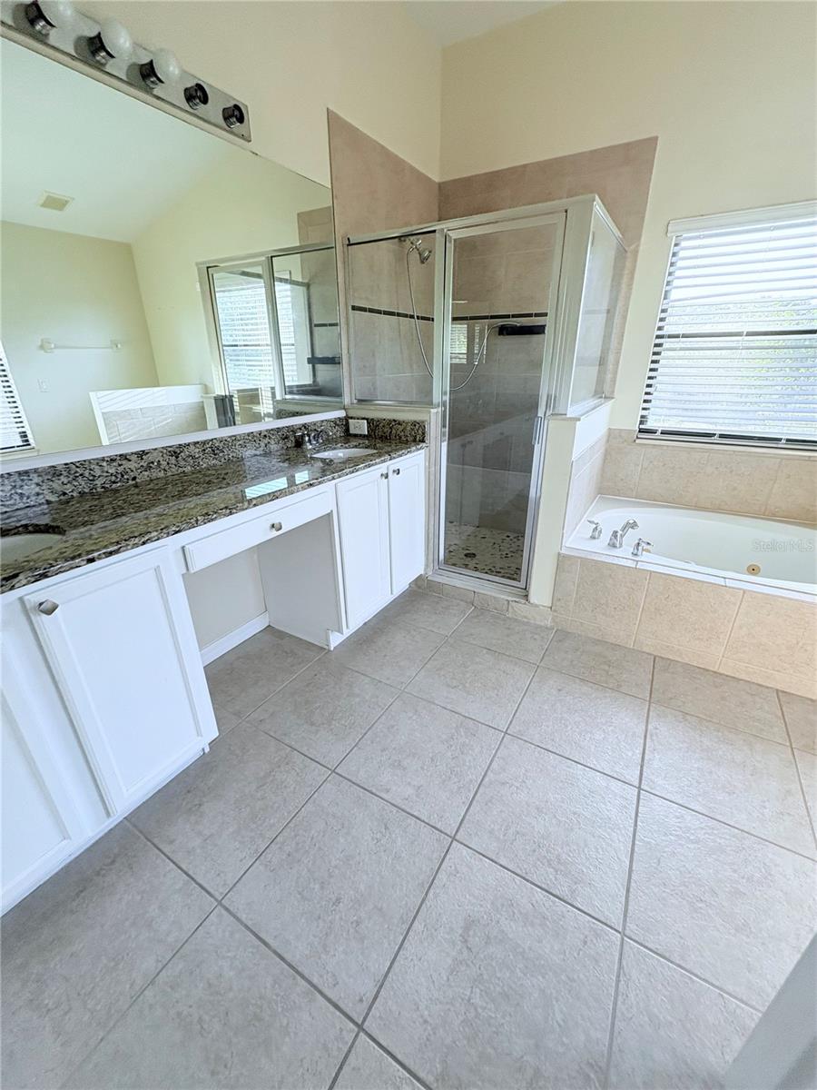 Image 17 of 20 For 2117 Lilipetal Court