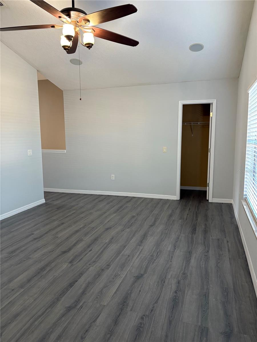 Image 19 of 20 For 2117 Lilipetal Court